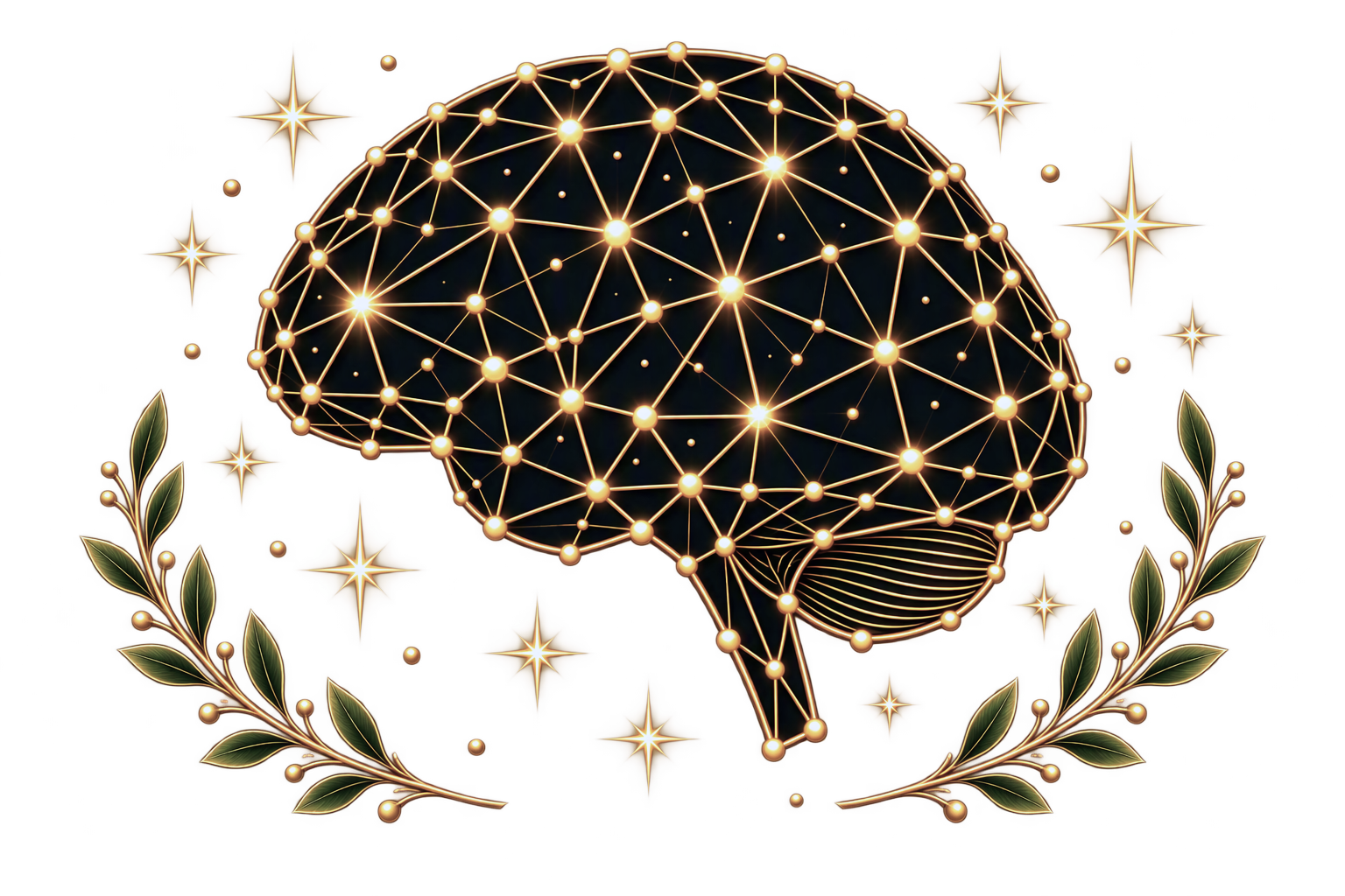 Your Brain exhibit
